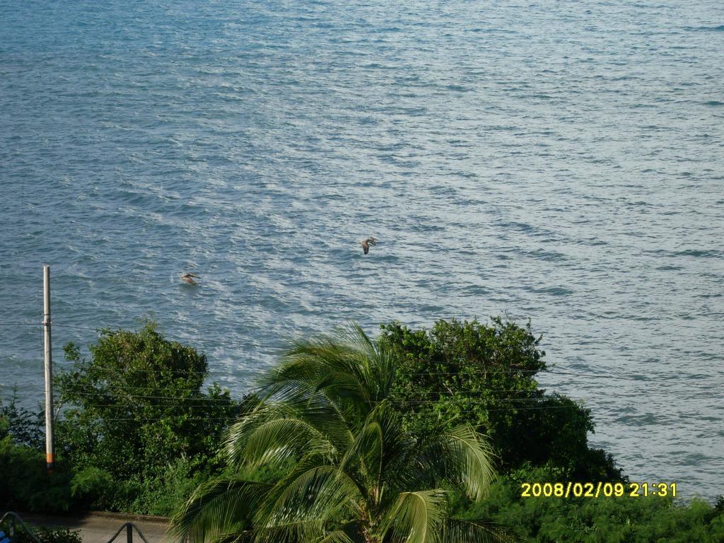 Hotel Maracaibo View Bahia Maracaibo Exteriér fotografie